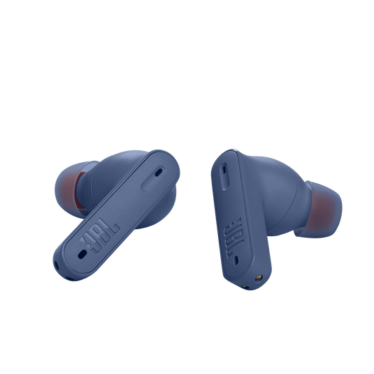 JBL Tune 230NC TWS | True wireless noise cancelling earbuds